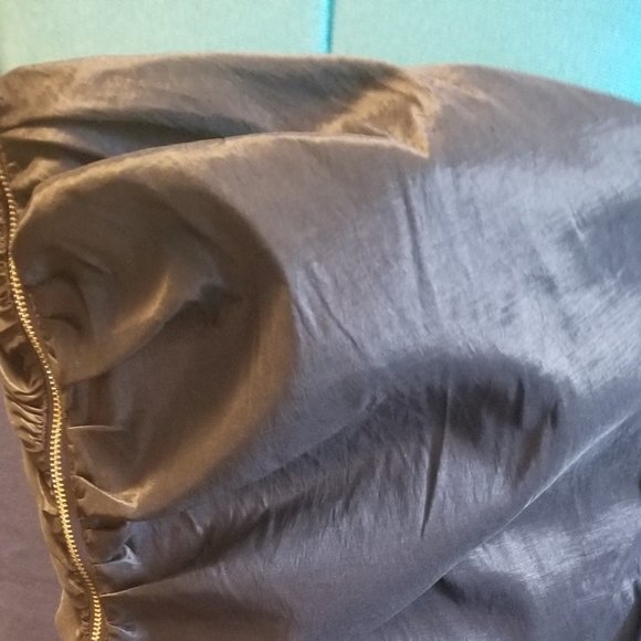 Calvin Klein Dress - Picture 5 of 6